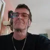 rockpowell56 - @rockpowell56 - TikTok