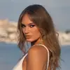 Rocky - @rocky_powell - TikTok