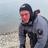 rockypowell26 - @rockypowell26 - TikTok