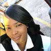 Sharocka Powell - @sharockapowell - TikTok