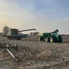 Brock.Rogers430 - @brock.rogers430 - TikTok