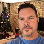 Clint Rogers - @the_rock_rogers - Instagram