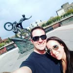 Heather Rogers - @rock_it_rogers - Instagram