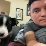 Landon Rogers - @rocko.rogers - Instagram