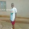 Rick Rock Rogers - @rick.rock.rogers - TikTok