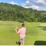 Rock_Rogers#11 - @rock_rogers11 - Instagram