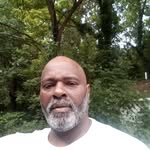 Rock Rogers - @rodneyrogers129 - Instagram