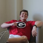 Rock Rogers - @rockrogers_ - Instagram