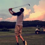 Rock Rogers - @rogers_rock68 - Instagram