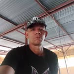 Rock Rogers - @rock.rogers.946 - Instagram
