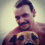 rock rogers - @rogersrock699 - Instagram