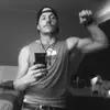 Rock Rogers - @rockrogers - TikTok