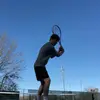 Rock_Rogers_ - @rockrogers_ - TikTok