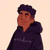 Rock Rogers - @_rockrogers - TikTok
