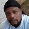 Rockrogers - @rockrogers50 - TikTok