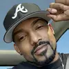 rockrogersjr - @asaptrucker612 - TikTok
