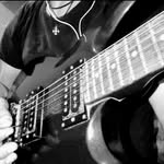 Roger Aguilar - @rock_rogers_ - Instagram