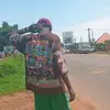 rogersrock4 - @rogersrock4 - TikTok