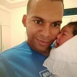 rogers.rock@hotmail.com - @rogers.rock - Instagram