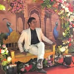 Roshan Gupta  || AFFILIATE MARKETER - @itz_rock_rogers - Instagram