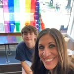 Rosie Rock Rogers - @rrockrogers - Instagram