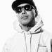 DJ Masterkey aka Rock Smith - Facebook