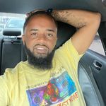 Rock Smith - @rock_smith - Instagram