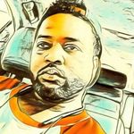 Rock Smith - @rocksmith037 - Instagram