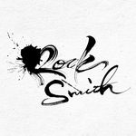 Rock Smith - @235routeconnection - Instagram