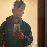 Rock Smith - @_rock_smith - Instagram