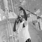 Rock Smith - @rocksmith3405 - Instagram