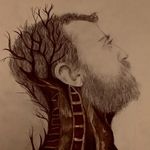 ꧁༺Rock_Smith ༻꧂ - @rock_smith00 - Instagram