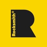 Rocksmith - @rocksmithplus - Instagram