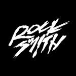 Rocksmith - @rocksmithnyc - Instagram