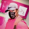 DarkChocolate🇧🇯🇱🇧(TDCI) - @rock13herman - TikTok