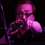 Rock Wehrmann - Facebook