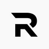 ROCKNWARMAN - @rocknwarman1 - TikTok