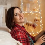 ТОРТИ | МАКАРОН | ДНІПРО - @rock.white.cake - Instagram