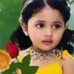 Appu🥰 vavachii - @ro_ck_wh_ite - Instagram