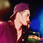 ▄︻̷̿┻̿═━一꧁☠︎☬Bad☬Boy☬☠︎꧂ - @rock_____white_____143 - Instagram