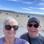 Gail White - @rockwhite7 - Instagram