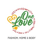 One Love Refill + Fashion Store - @onelove_whiterock - Instagram