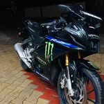 @rock_white_14 - Instagram