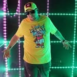 Rock White - @rockowhite - Instagram