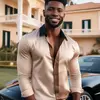 rock white - @rock.white - TikTok