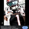 Rock White - @rock.white2 - TikTok