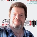 Rock Whitehead - @therealrockwhitehead - Instagram
