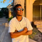 Rock Whiteman - @rockwhiteman - Instagram