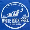 White Rock Park - @whiterockpark - TikTok