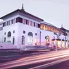 white_rock_theatre - @white_rock_theatre - TikTok